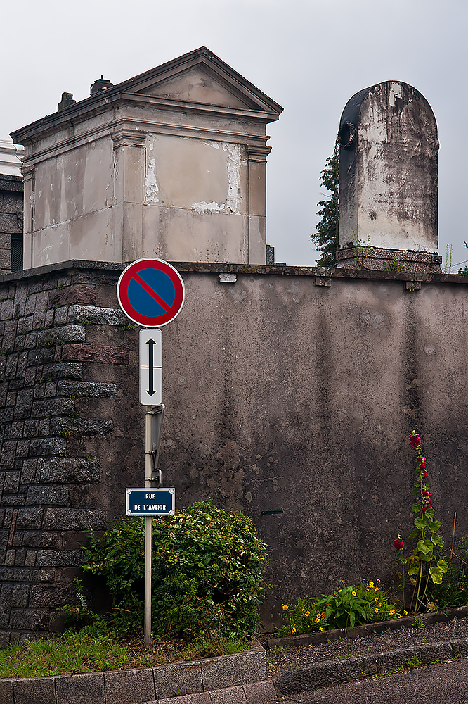 D20110721001.jpg
