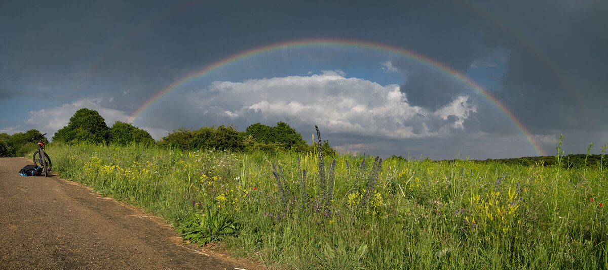 D20200608065-072_Pano.jpg