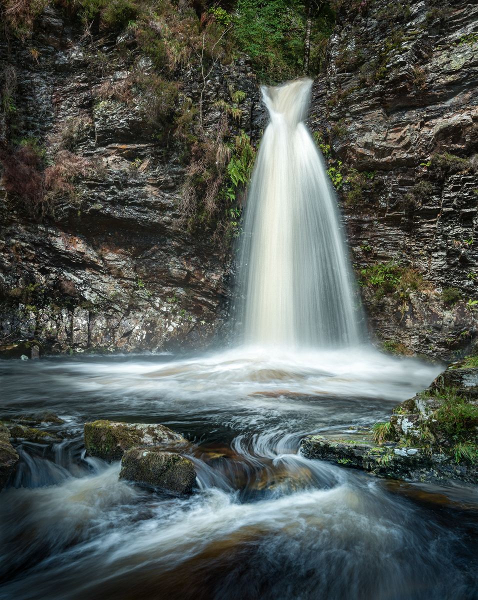 D2Grey Mare's Tail SW Scotland_DSC1366-2 vertical 1200 high no stroke.jpg