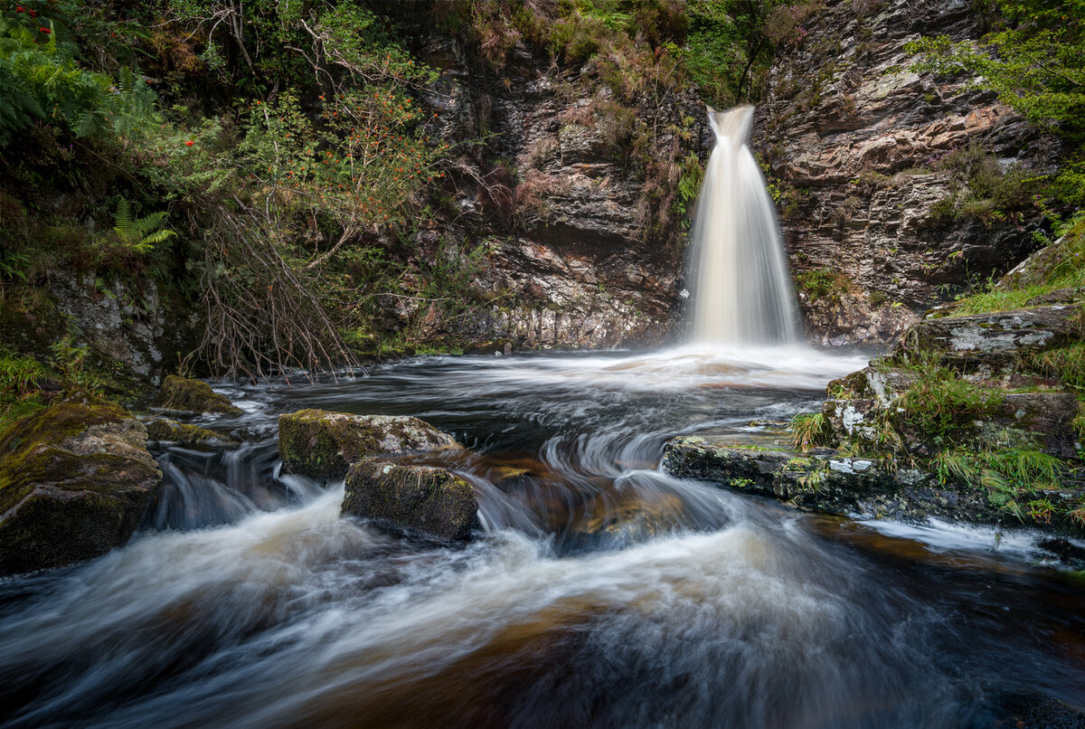 D4_DSC1366-2 copy.jpg