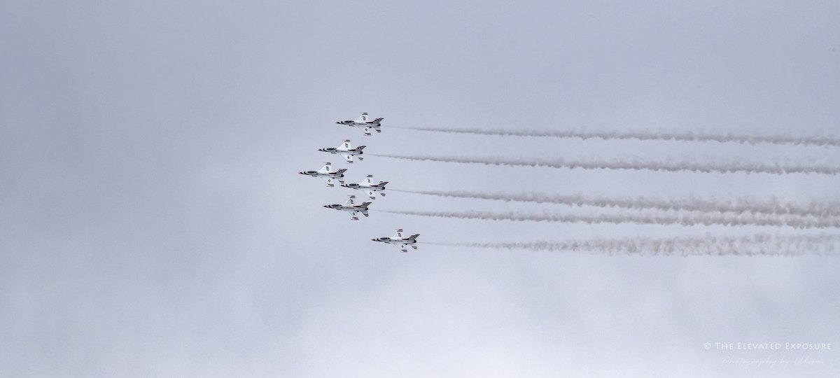 D85_1359.jpg