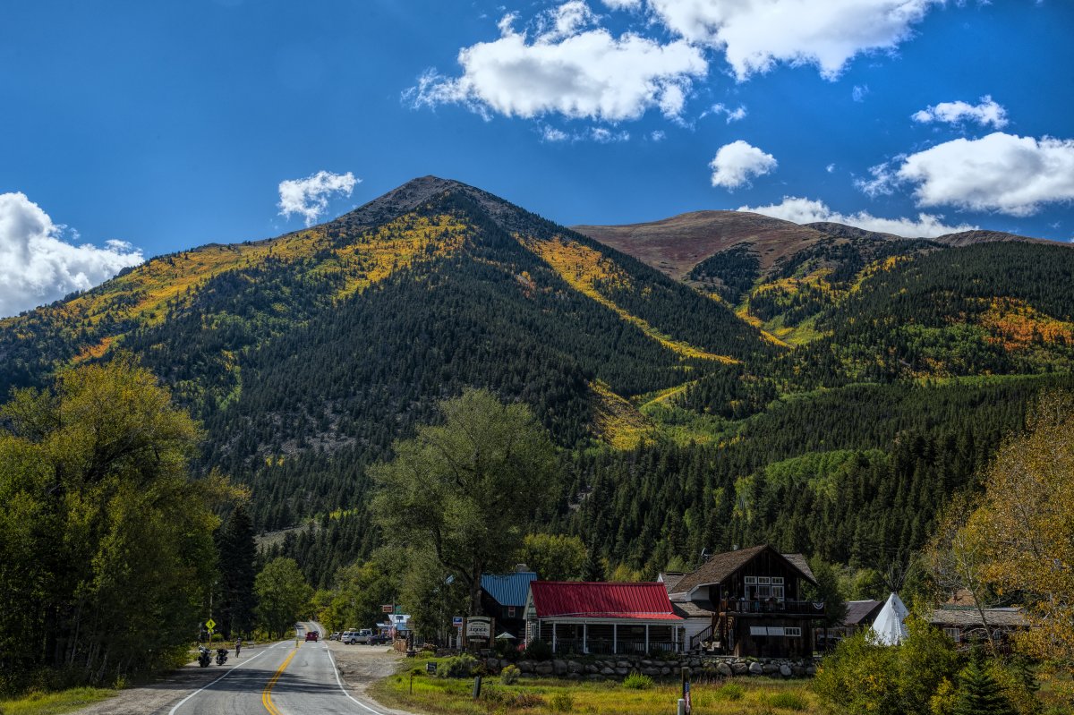 D85_1392.jpg