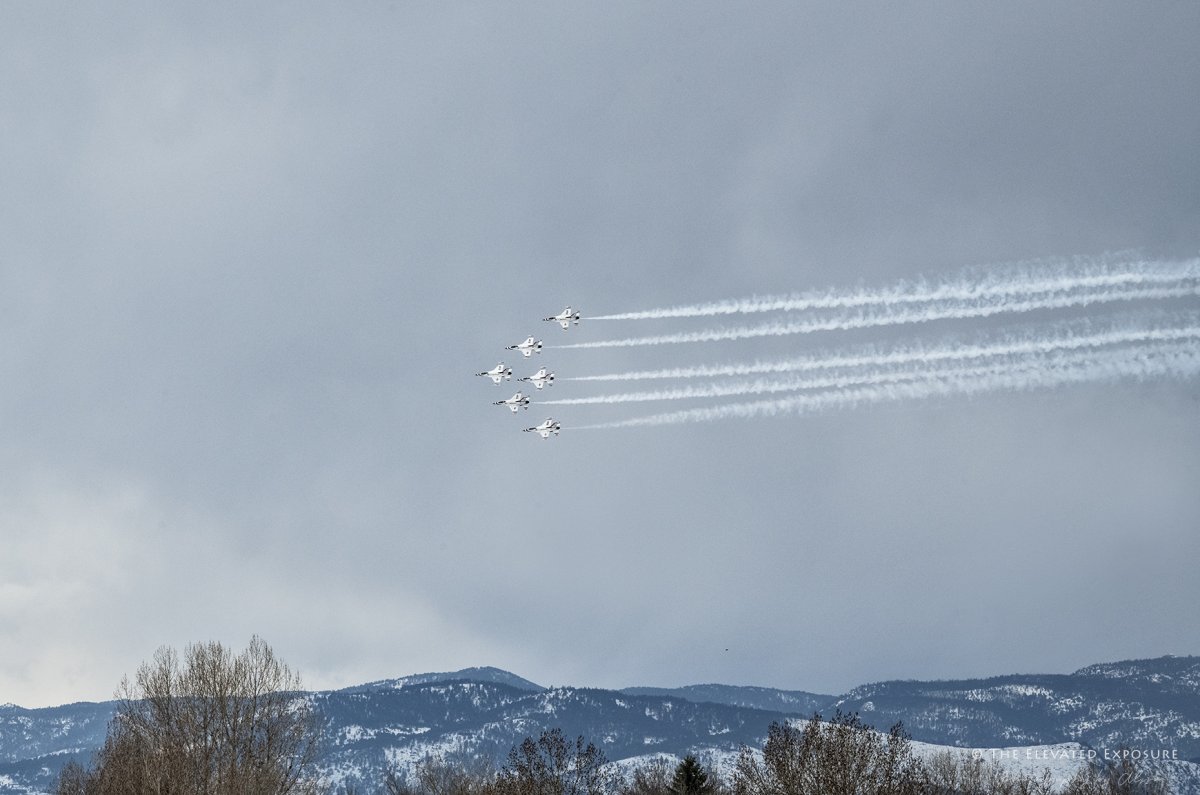 D85_1405.jpg