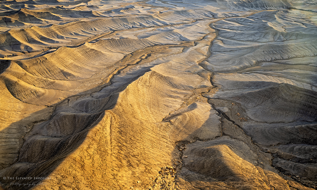 D85_8977.jpg