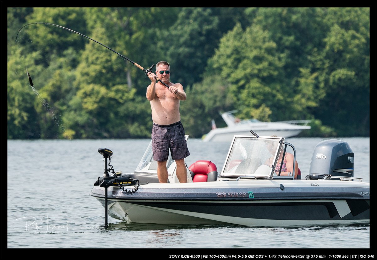 Daily Wanderings 082017-141-Edit.jpg