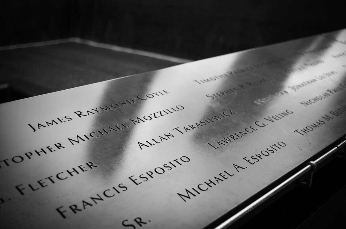 ground-zero-focal-world