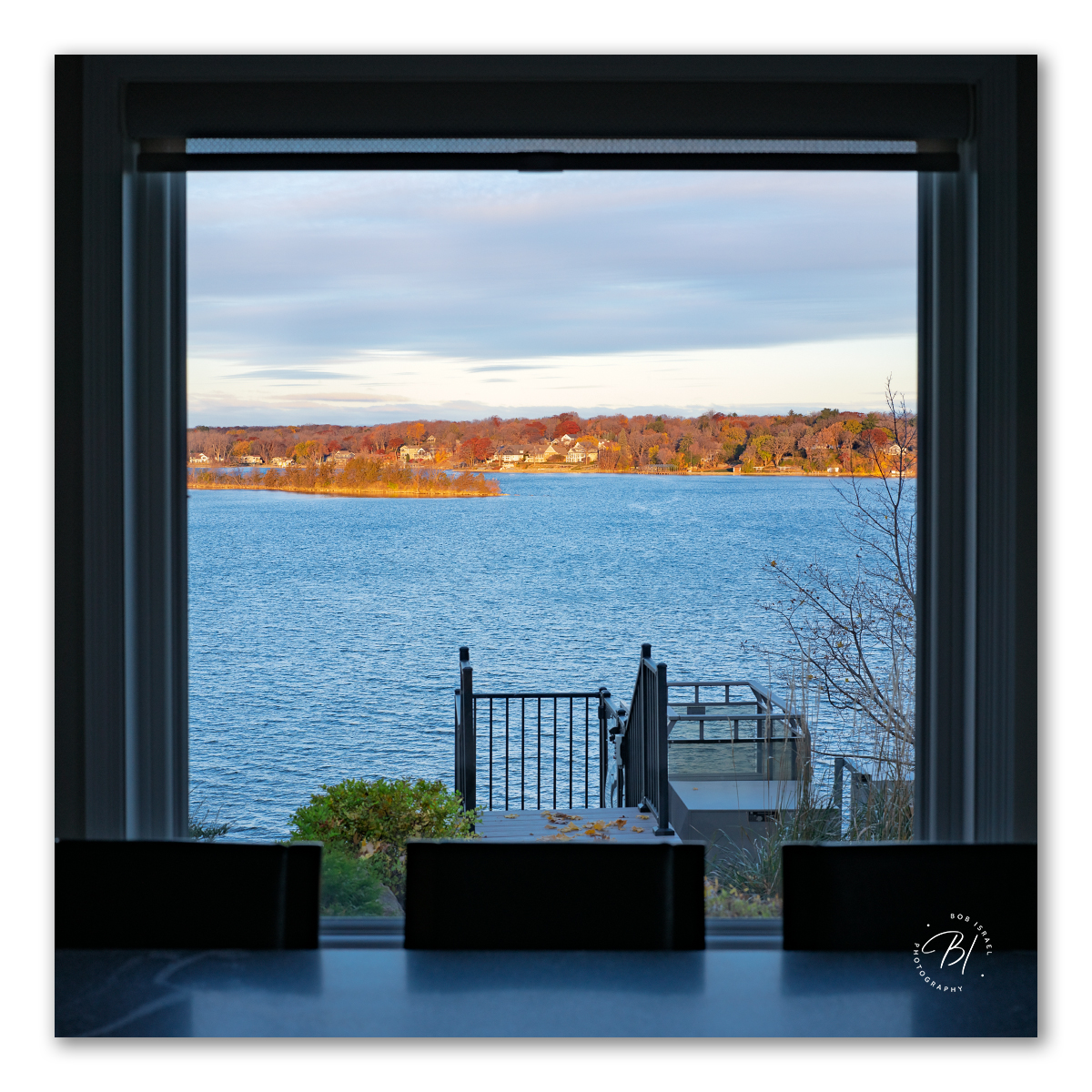 Daily Wanderings 110925-27_Original ratio_1200x1200_U_100.jpg