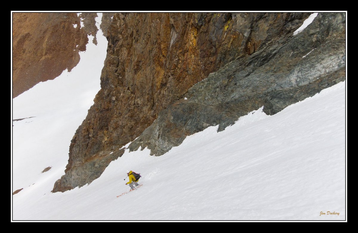 Dana-Couloir_ski-5.jpg