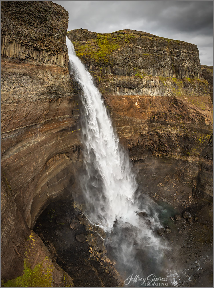 day2falls1pano.jpg