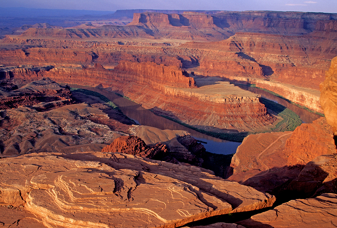 Dead Horse Point hort.jpg