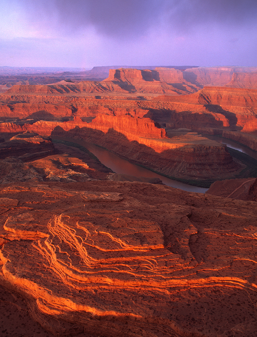 Dead Horse Point.jpg