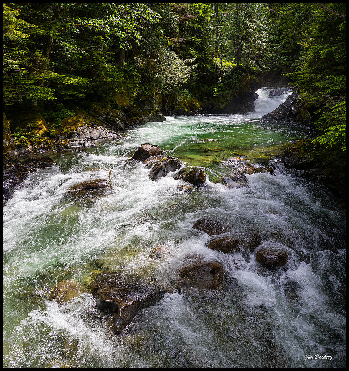 Deception-Falls018-Pano.jpg