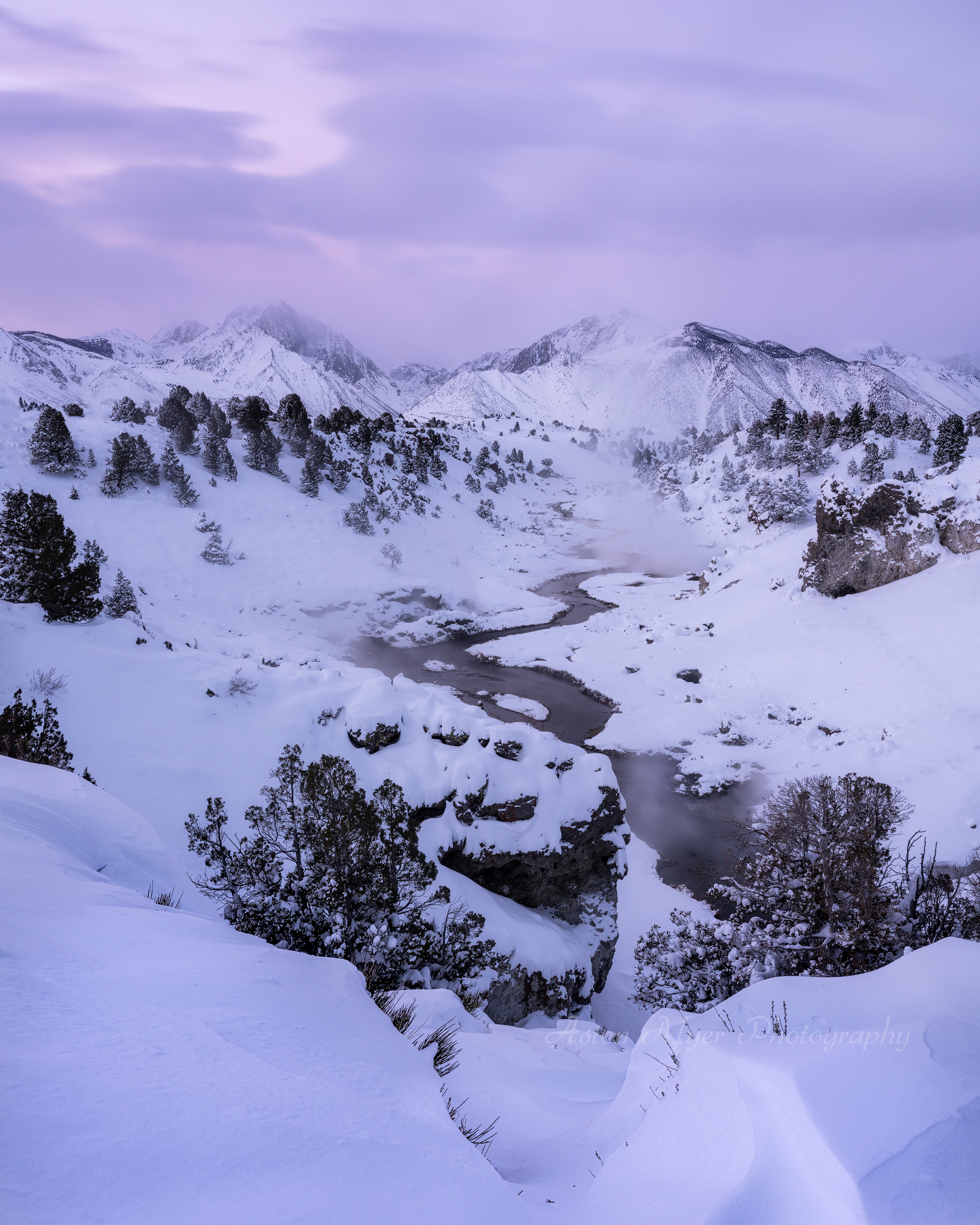 Deep Freeze at Hot Creek.jpg