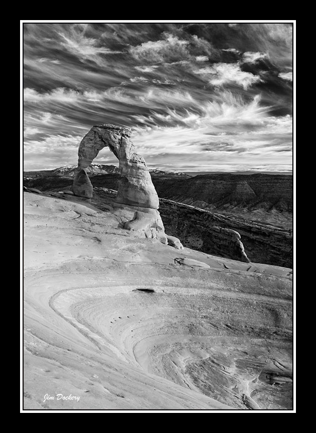 Delicate-Arch_Panorama2.jpg