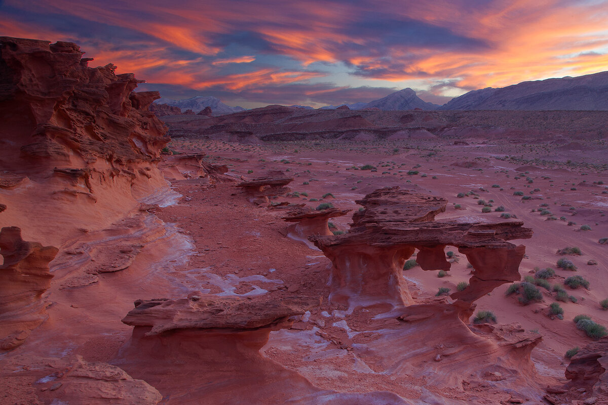 Devils Fire Nevada.jpg