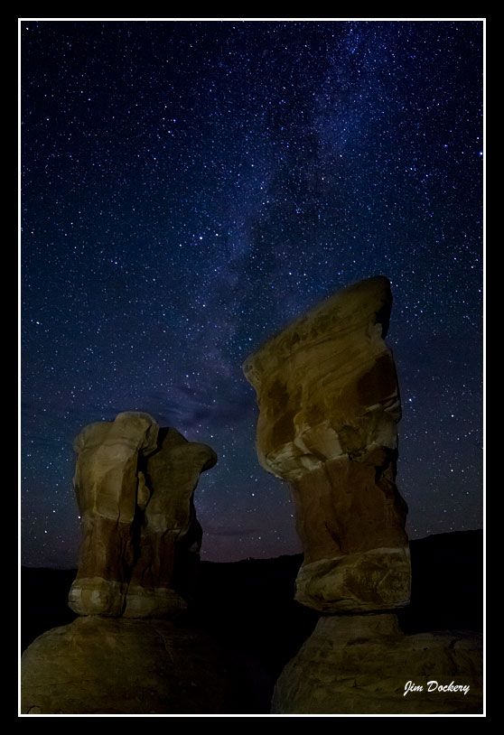 Devil's-Garden-(237).jpg