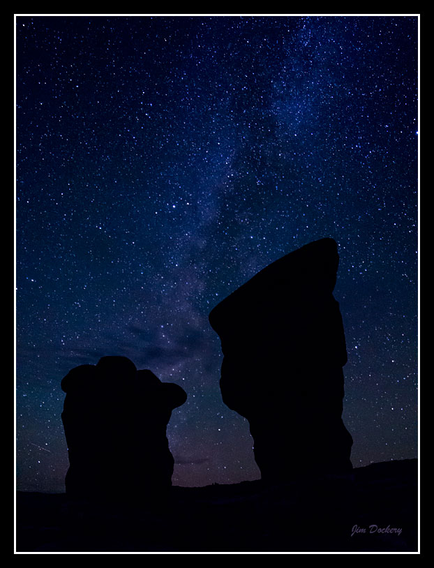 Devil's-Garden-(238).jpg