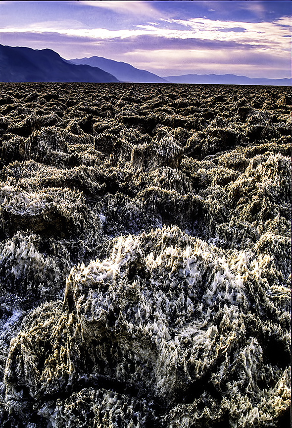 Devils Golf Course.jpg