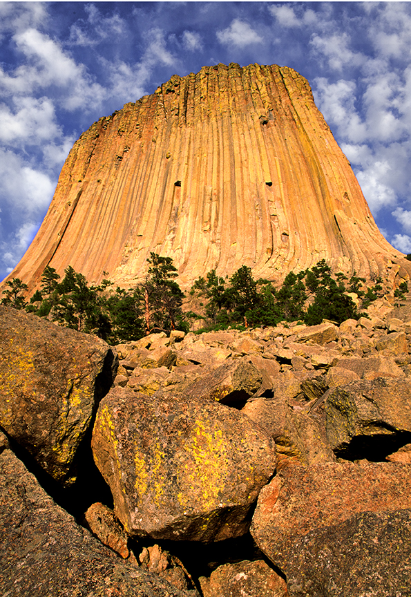 Devil's Tower III.jpg