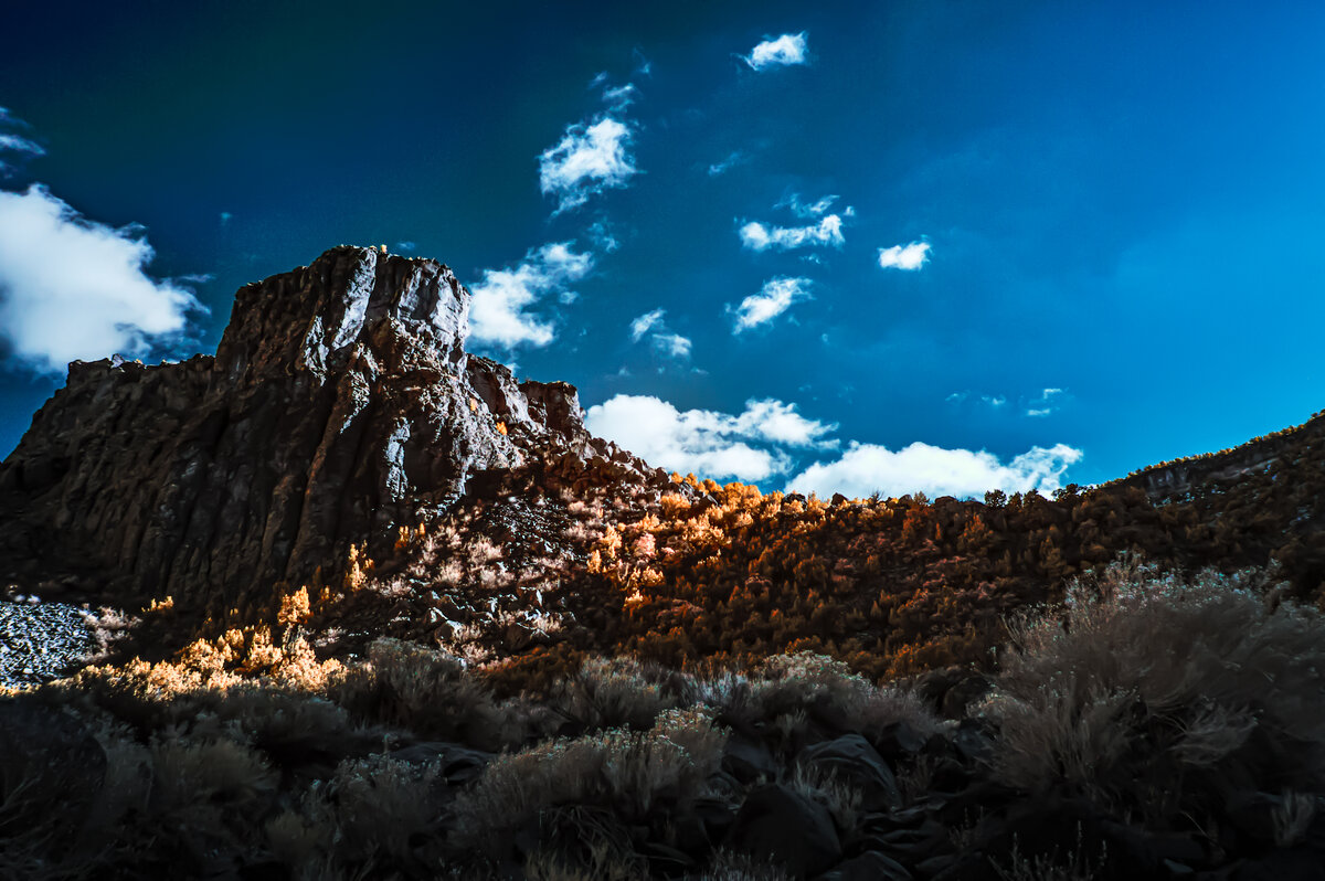 Diablo Canyon070422_161723.jpg