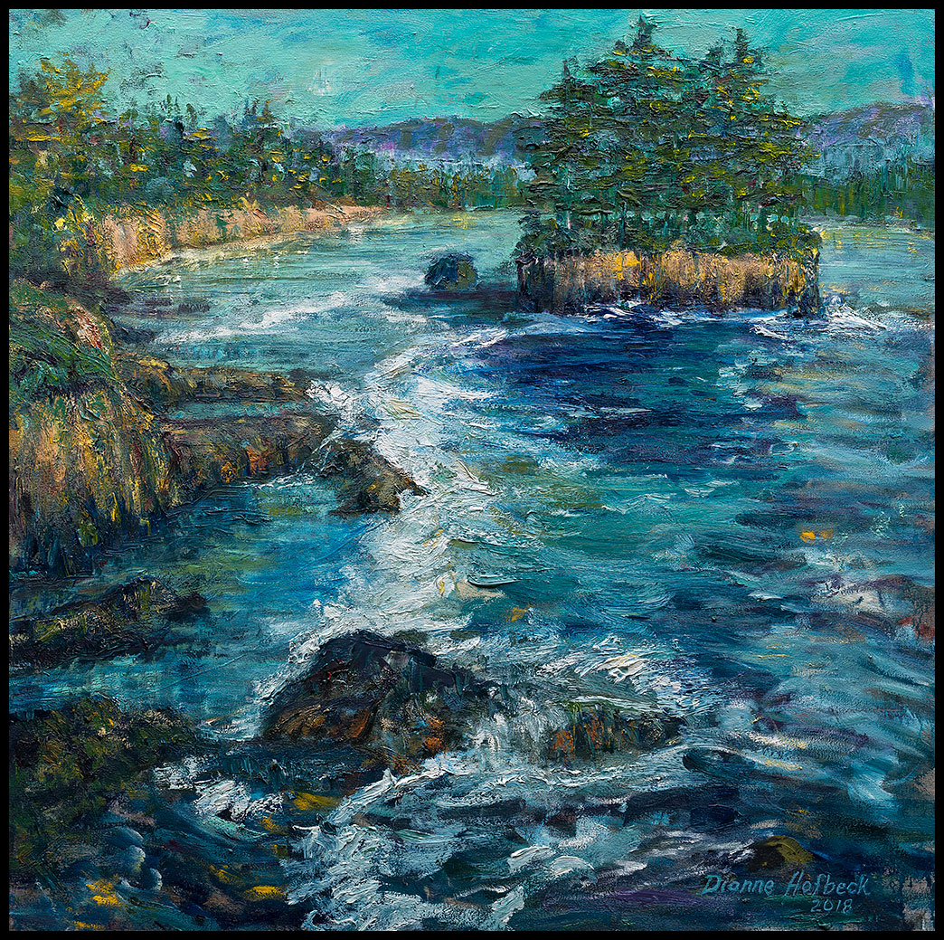 Dianne-Painting-(4).jpg