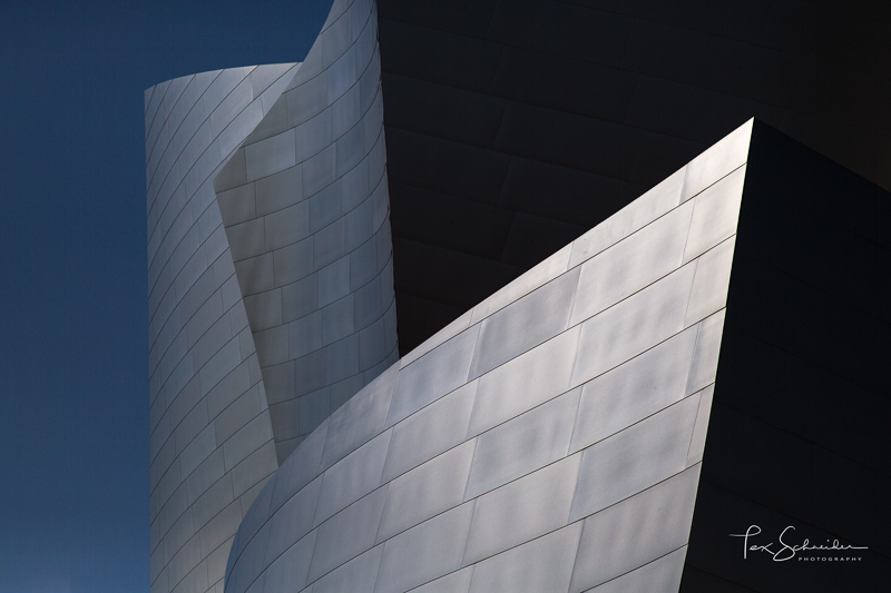 DisneyConcertHall5SL.jpg