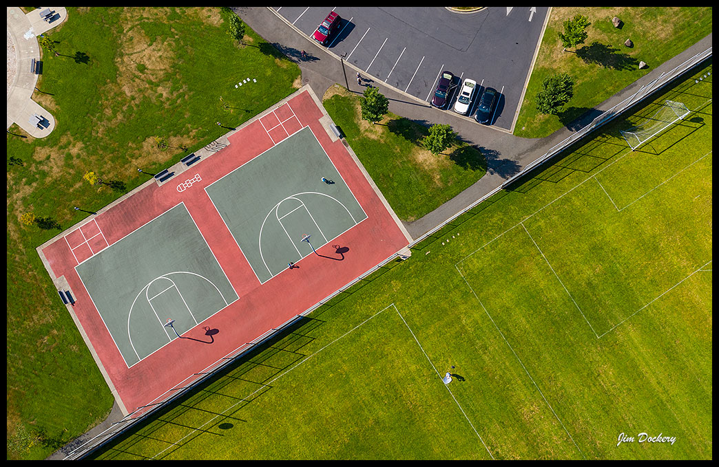 dji-2nd-day-pics-(11).jpg