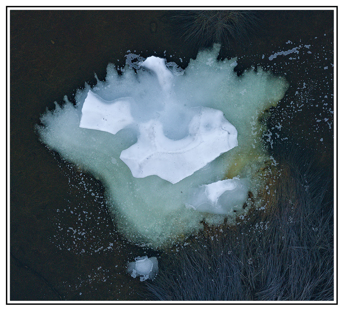 DJI_0002_M3P.jpg