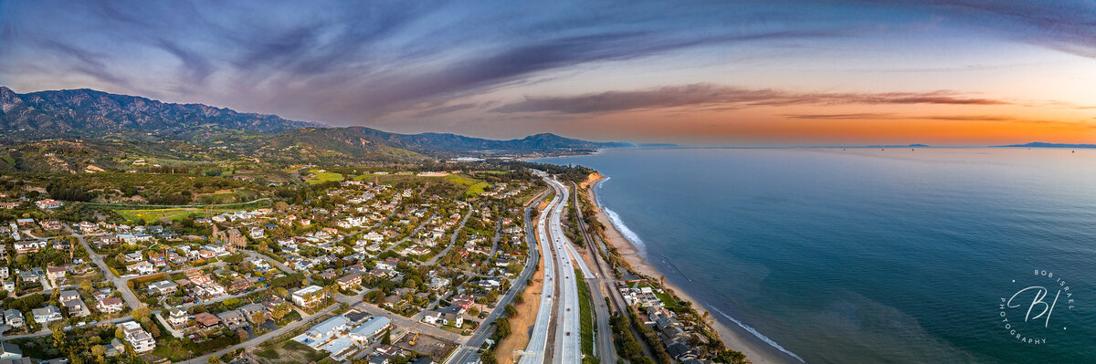 DJI_0031-Pano-Edit.jpg