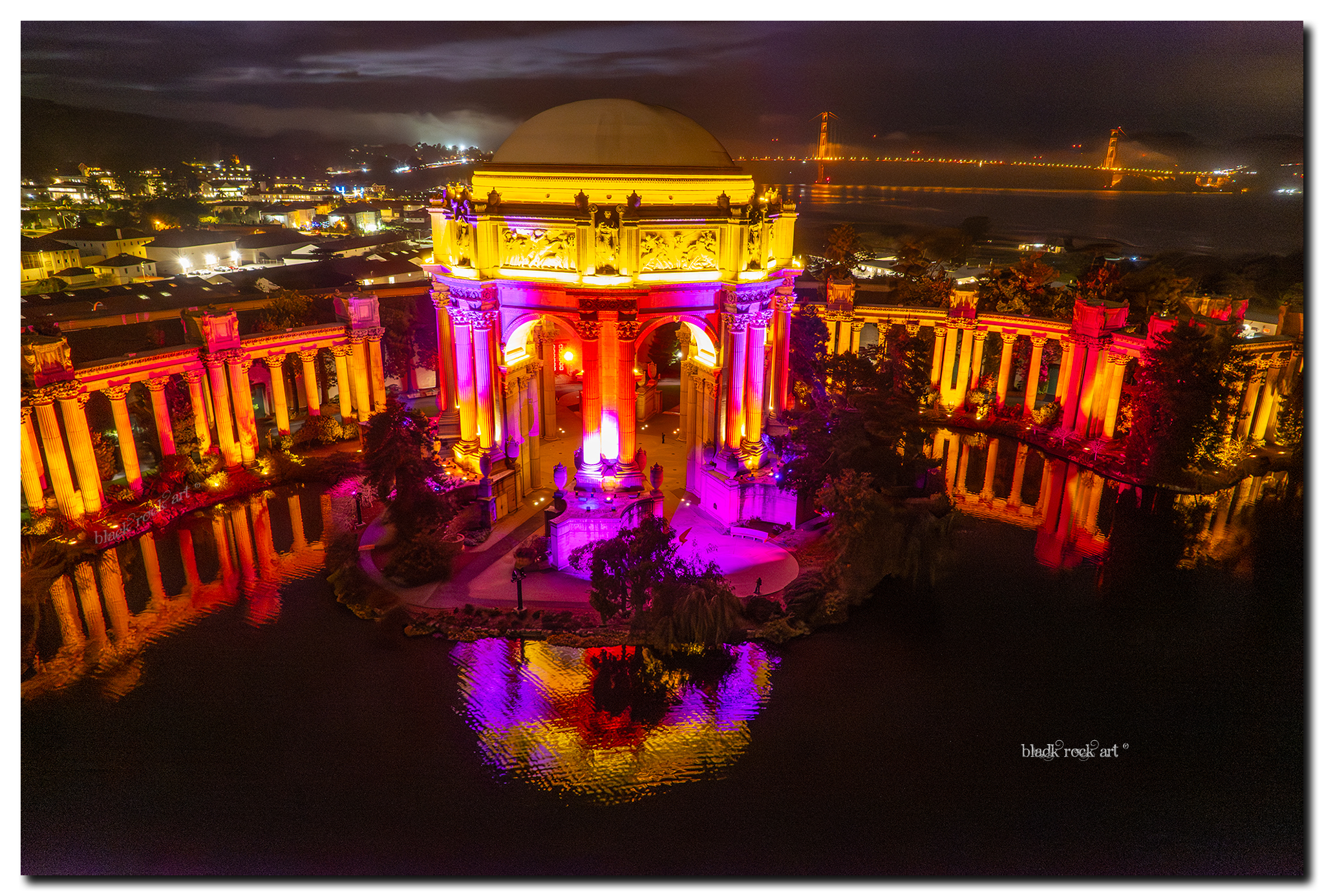 DJI_0045ArtPalace.jpg
