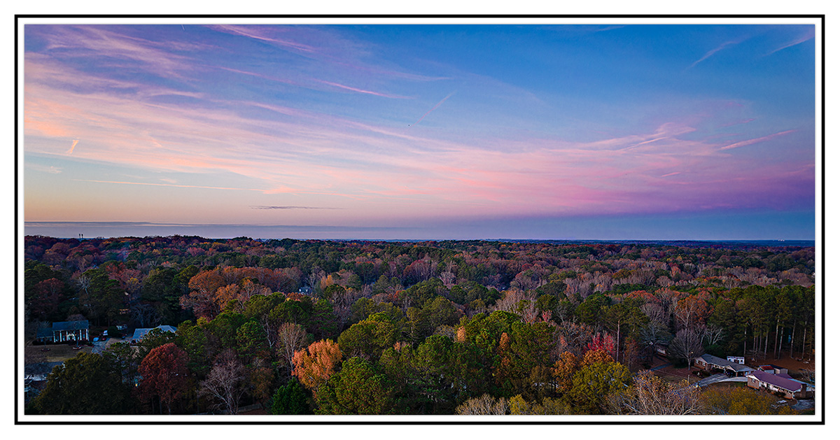 DJI_0064.jpg