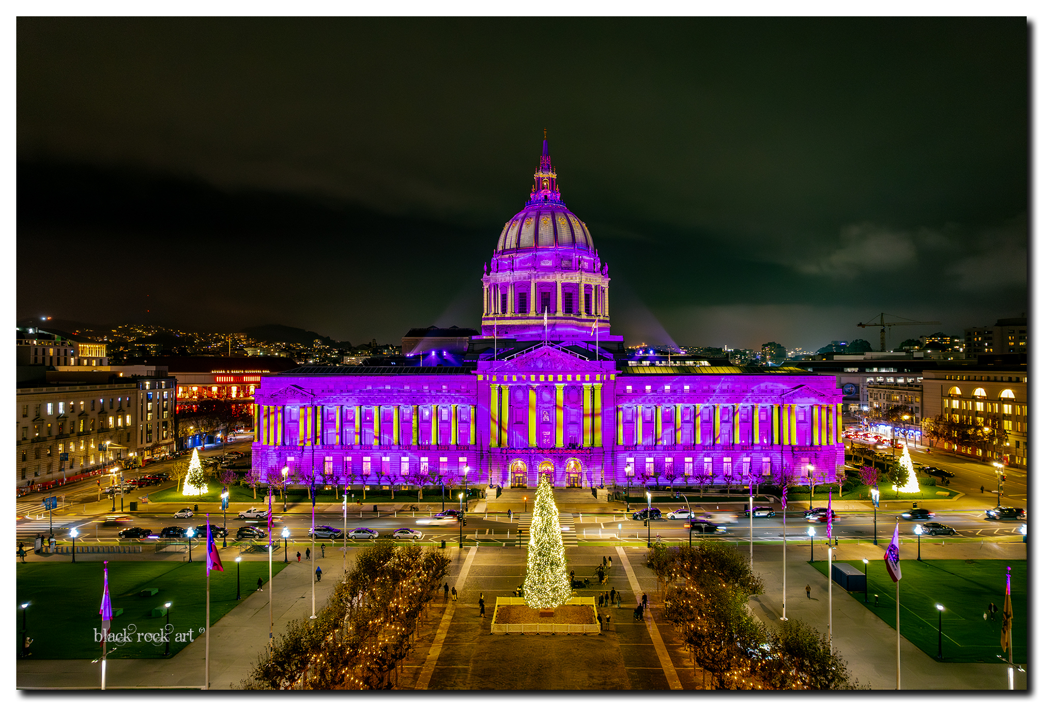DJI_0064CityHallFB.jpg