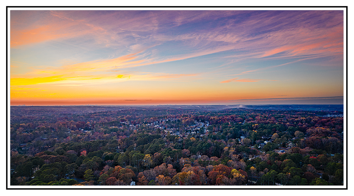 DJI_0068.jpg