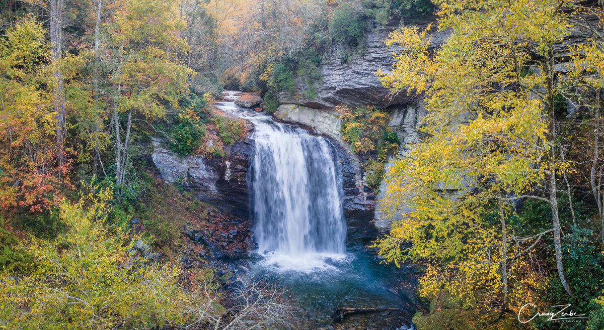 DJI_0070-HDR-Pano-Edit_Luminar4-edit.jpg