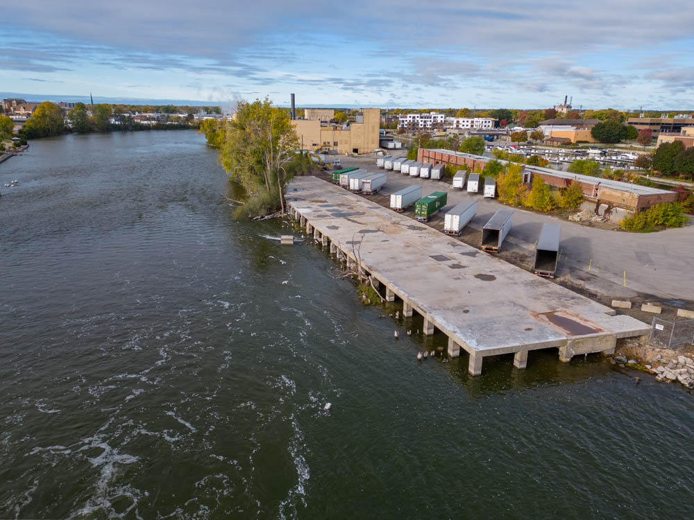 DJI_0089-HDR.jpg