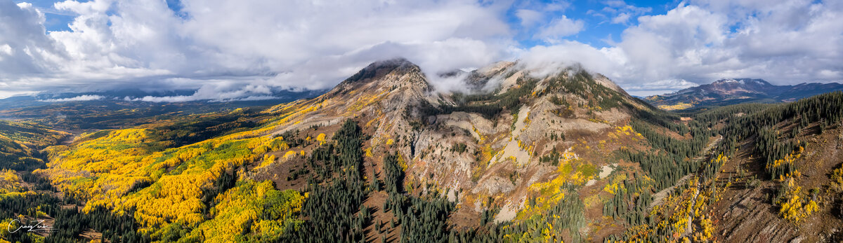 DJI_0092-HDR-Pano_LuminarAI-edit_1.jpg