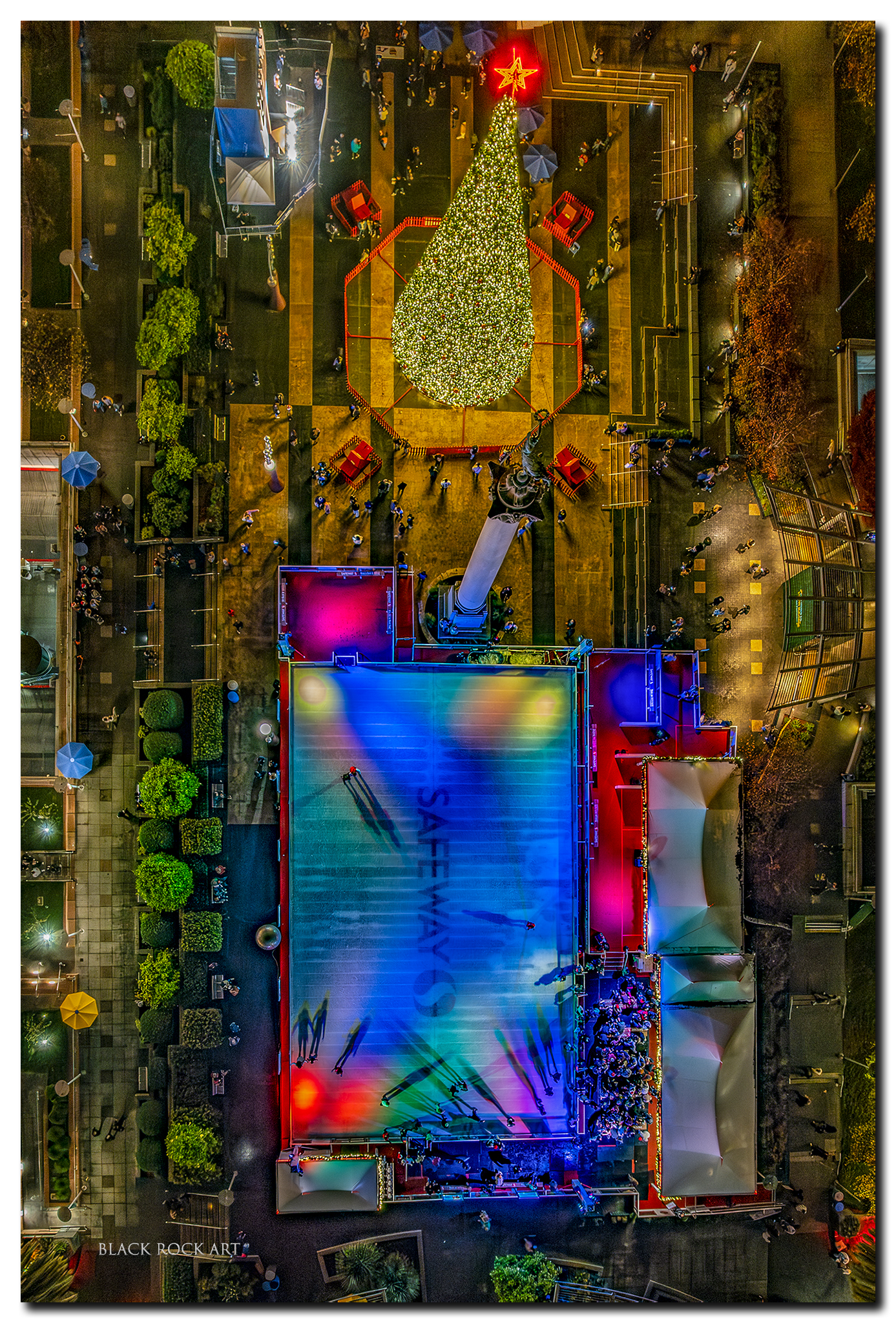 DJI_0128SFDowntownFB.jpg