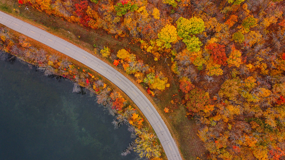 DJI_0156_dw.jpg