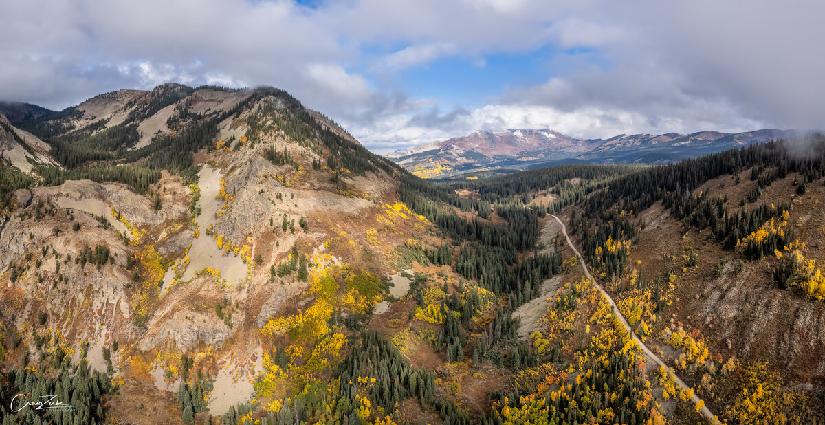 DJI_0158-HDR-Pano_LuminarAI-edit.jpg