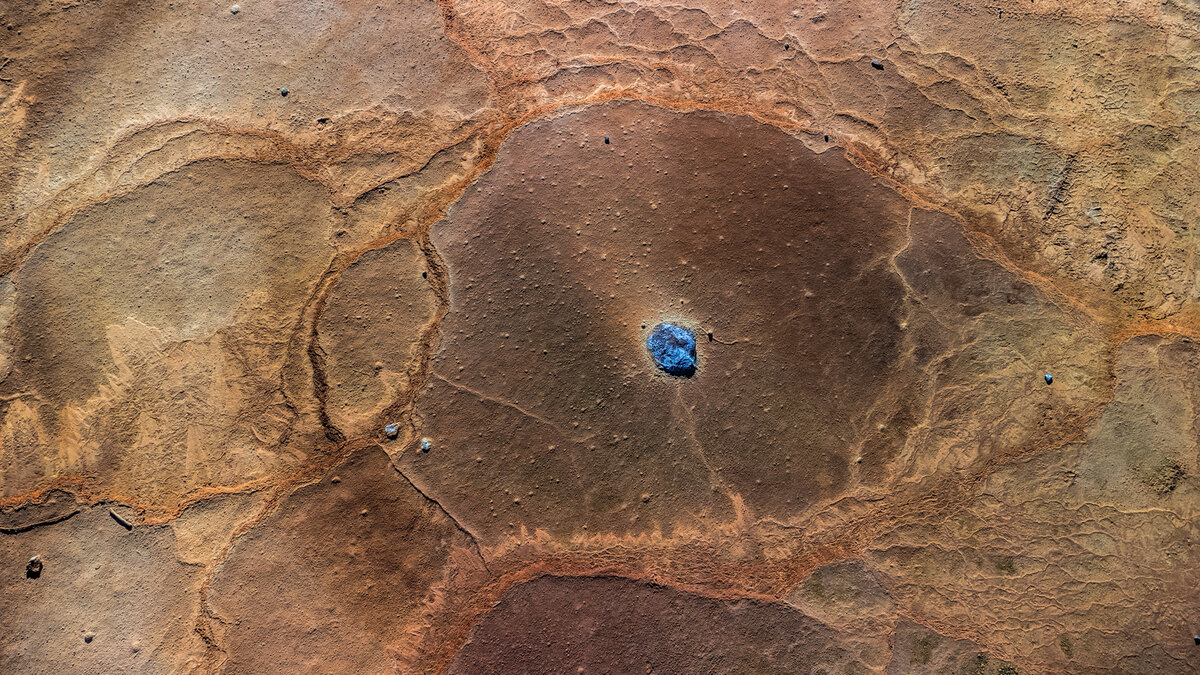 DJI_0162_dpw.jpg
