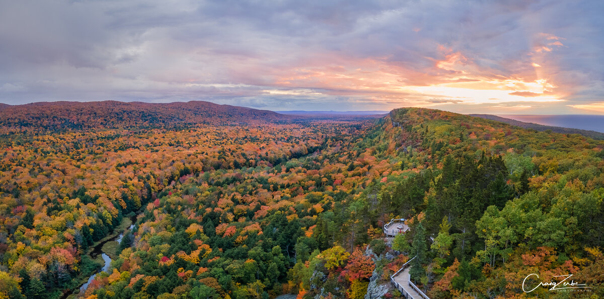 DJI_0187-HDR-Pano-Edit_Luminar4-edit.jpg