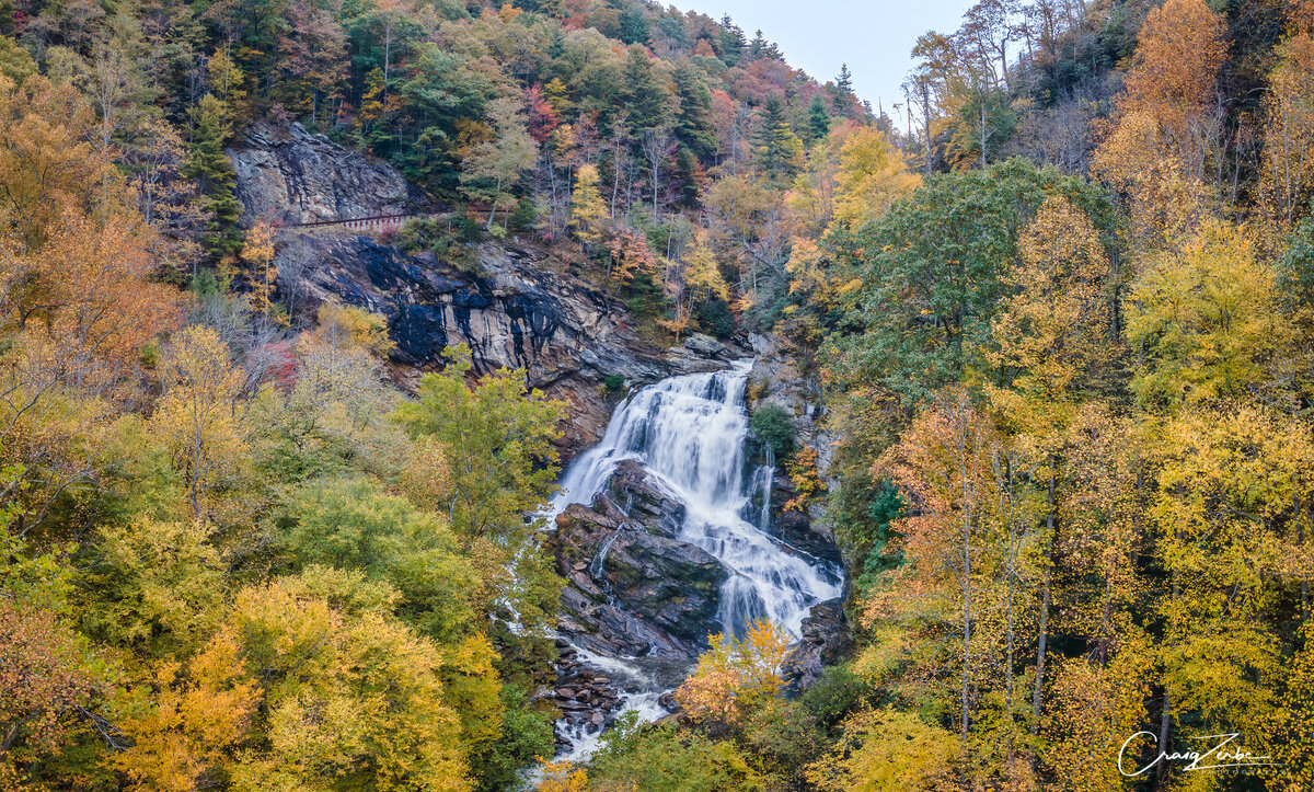 DJI_0201-HDR-Pano-Edit_Luminar4-edit.jpg