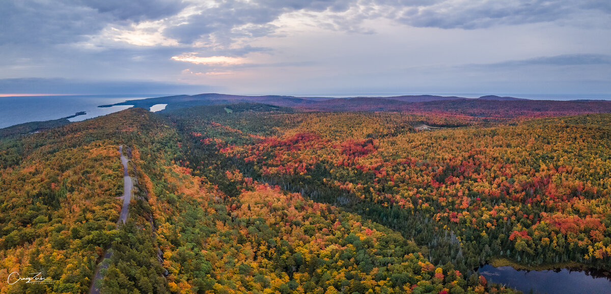 DJI_0251-HDR-Pano-Edit.jpg