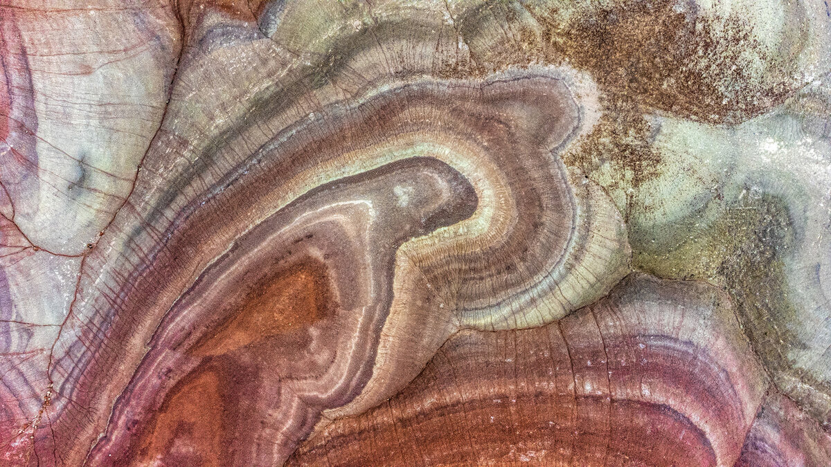 DJI_0255_dpw.jpg