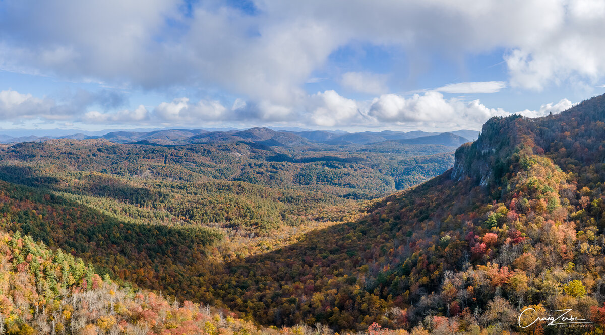 DJI_0291-HDR-Pano-Edit_Luminar4-edit.jpg