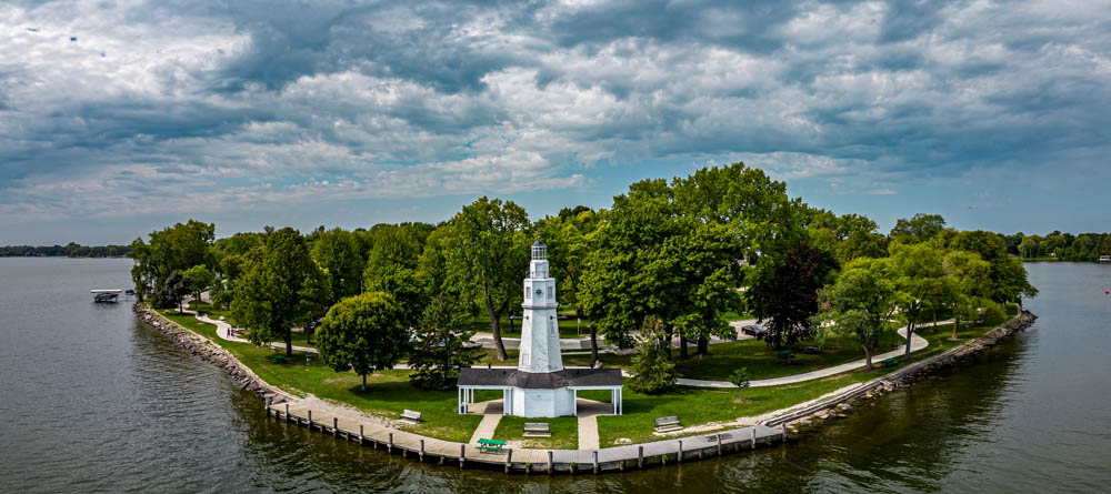 DJI_0326-HDR-Pano.jpg