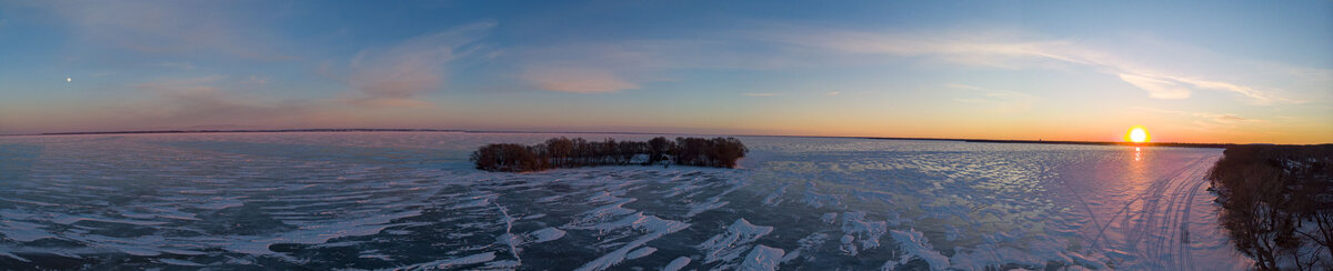 DJI_0344-Pano.jpg