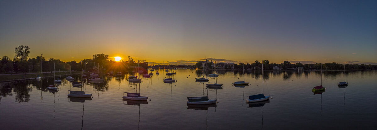 DJI_0345-Pano.jpg
