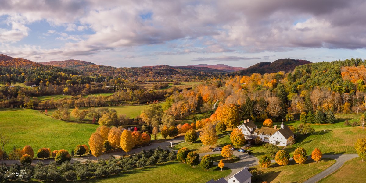 DJI_0352-Pano-Edit.jpg