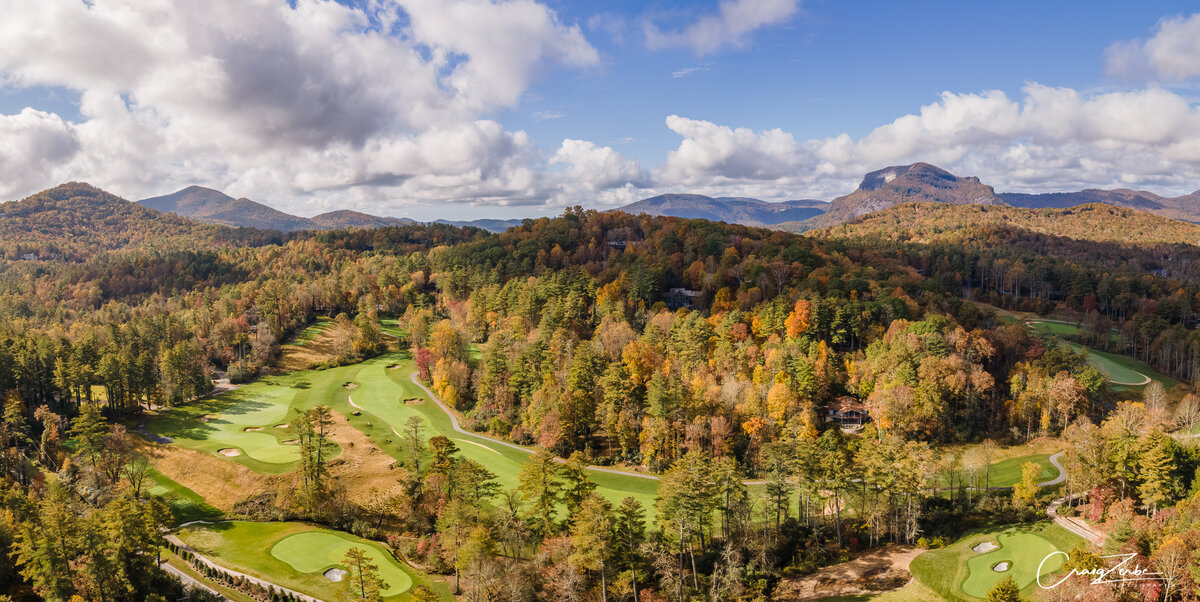 DJI_0382-HDR-Pano-Edit_Luminar4-edit.jpg